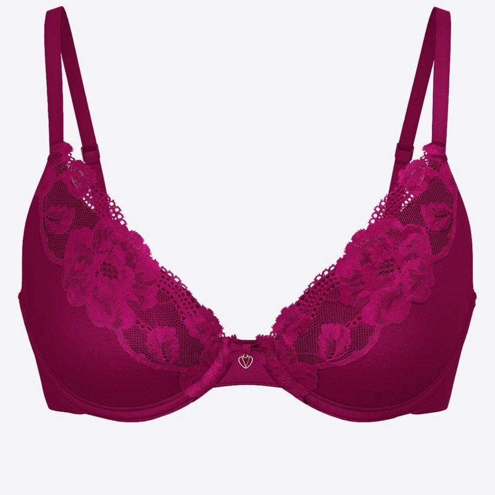 Victoria Secret’s